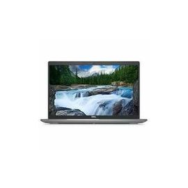 Dell (NVFFV) Notebooks
