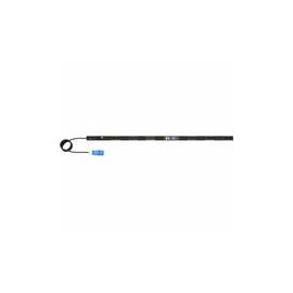 Eaton (EVSWF132A) PDUs