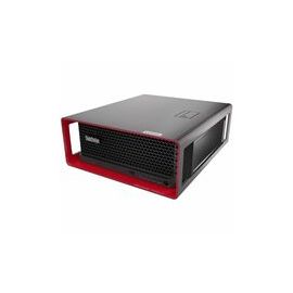 Lenovo (30HH0021UK) Workstations
