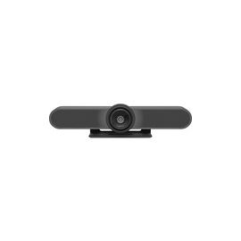 Logitech MeetUp - EMEA