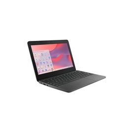 Lenovo (82W00003UK) Notebooks