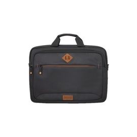 CYCLEE ECOLOGIC TOPLOADING FOR NOTEBOOK 15.6IN