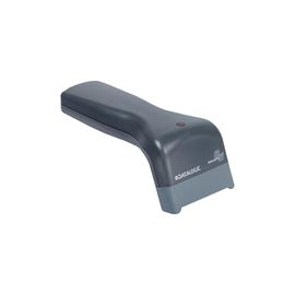 TOUCH 65 LIGHT - RS-232 AND KBW