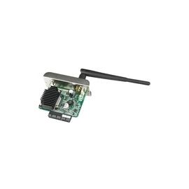 Kit Zebranet Wireless Card 802.11ac All Countries except USA, Canada and Japan ZT600 Series, ZT510