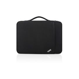LENOVO THINKPAD SLEEVE 12IN F/THINKPAD
