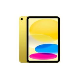 Apple (MD7H4KNA) Tablets