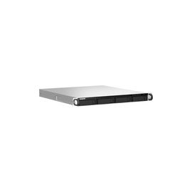 QNAP (TS464U8G) Storage Arrays & Servers