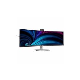49B2U6903CH/00 48.8" curvo 32:9 VA WLED