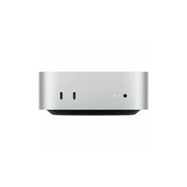 MAC MINI 10C M4 CHIP UK PSU 32GB 1TB