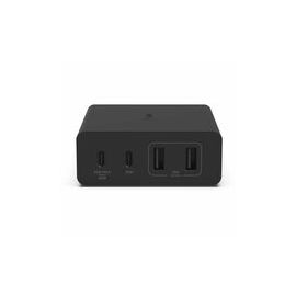 108W 4-PORTS USB CHARGER DUALC DUALA