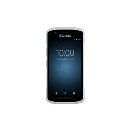 HC WLAN GMS SE4100 NFC 3GB/32GB 13MP RFC 5MP FFC BACK ALERT BUTTON BASIC BATTERY ROW