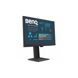BENQ BL2486TC IPS USB-C HUB 1920X1080 100HZ 24IN 16:9 5MS 25
