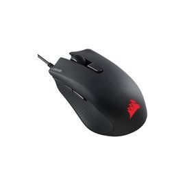 Harpoon RGB Pro 12000 DPI USB Mouse