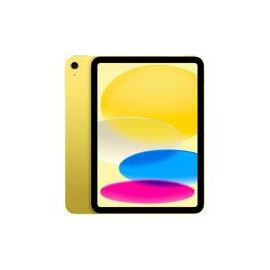 Apple (MD4J4KNA) Tablets