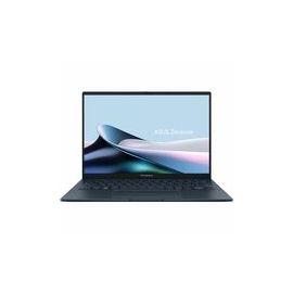 ZENBOOK UX340 ULTRA 5 225H 16G 512GB 14IN OLED TS W11H 1 PUR