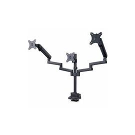 StarTech.com (3MP2AGMONITORARM) Mounting Kits