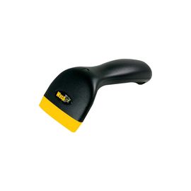 WCS 3905 CCD Scanner USBi Version