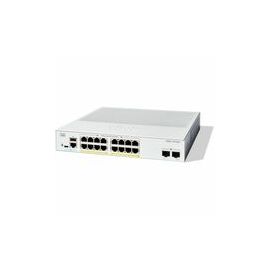 Cisco (C130016P2G) Switches & Bridges