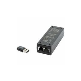 AXIS (02627003) Miscellaneous Kit