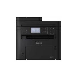I-SENSYS MF275DW GB MFP MONO MFP: PRINT COPY SCAN FAX