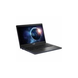 Asus (BR1402CI381XA3Y) Notebooks
