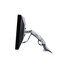 MX DESK MOUNT LCD ARM
