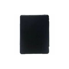 DEQSTER (40738315) Carrying Cases