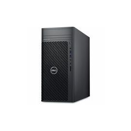 PRECISION 3680 MT 1000W TPM I9-14900K 32GB 1TB SSD W11P INTE
