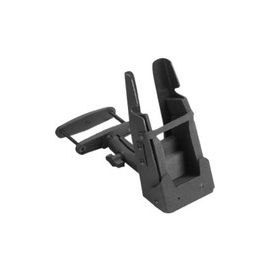 MC33 UN-POWERED FORKLIFT MOUNT