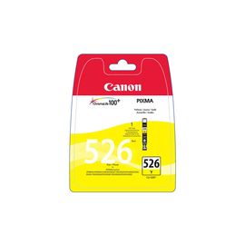 CLI-526 Y COLOUR INK CARTRIDGE