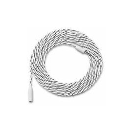 Meraki MT Water Leak Detection Cable