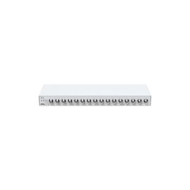 Encoder 16 Channel Axis M7116