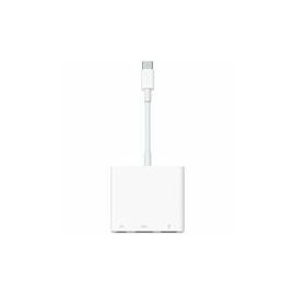 ADAPTER USB-C DIGITAL AV MULTIPORT