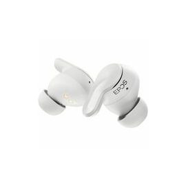 ADAPT E1 NORDIC WHITE .