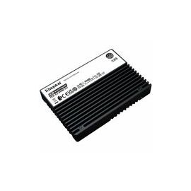 15.36TB DC3000ME U.2 2.5IN SSD ENTERPRISE PCIE 5.0 NVME U.2 SSD