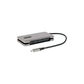 StarTech.com (HB31CM4CPD3) USB/Firewire Adapter