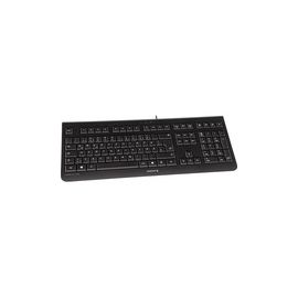 CHERRY KC 1000 USB PAN-NORDIC