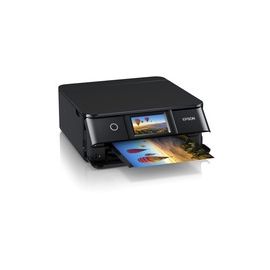 Expression Home XP-8700