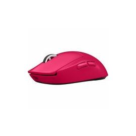 LOGITECH G PRO X SUPERLIGHT 2 LIGHTSPEED