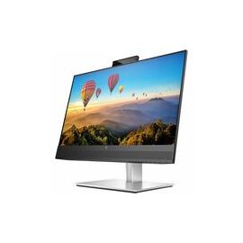 HP (40Z32AAABU) Monitors