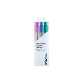 cricut Joy Glitter Pen