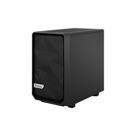 Fractal Design (FDCMES2N01) Computer Cases