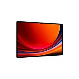 Galaxy Tab S9 Ultra 256GB ?12GB Wi-Fi Graphite