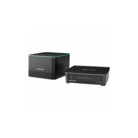 Crestron (6513255) Miscellaneous Kits