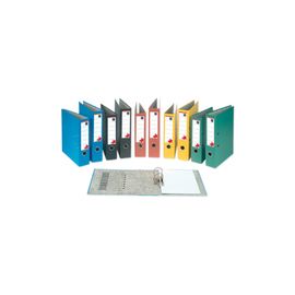 5 Star (423733) Binders