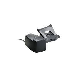 Plantronics (60961-35) Phone Add-Ons