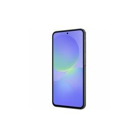 Galaxy A36 EE 128GB Black