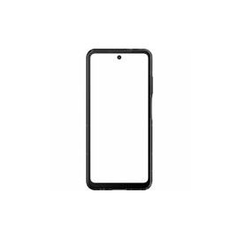 Nokia (101SQ503H039) Mobile Phones