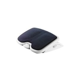 SOLEMATE COMFORT .