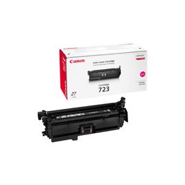 Canon (2642B002) Toner & Cartridge